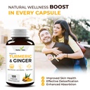 turmeric-and-ginger-capsules-turmeric-cu-5.jpg