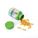 julydeer-curcumin-turmeric-95-with-celer-3.jpg