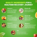 barislim-bariatric-chewable-multivitamin-5.jpg