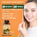 turmeric-curcumin-with-black-pepper-extr-6.jpg