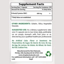 best-naturals-alpha-lipoic-acid-300-mg-n-2.jpg