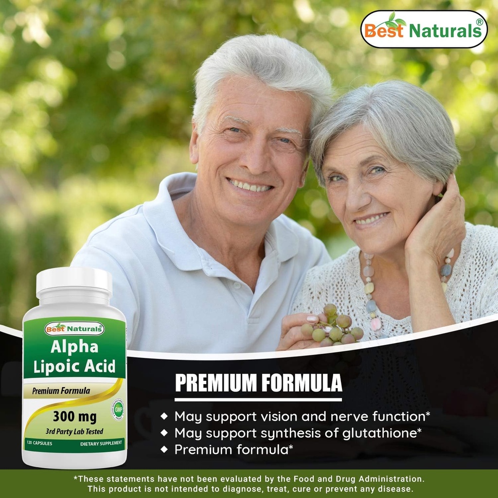 best-naturals-alpha-lipoic-acid-300-mg-n-4.jpg