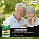 best-naturals-alpha-lipoic-acid-300-mg-n-4.jpg