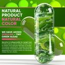 biotequelab-weight-loss-diet-capsules-na-3.jpg