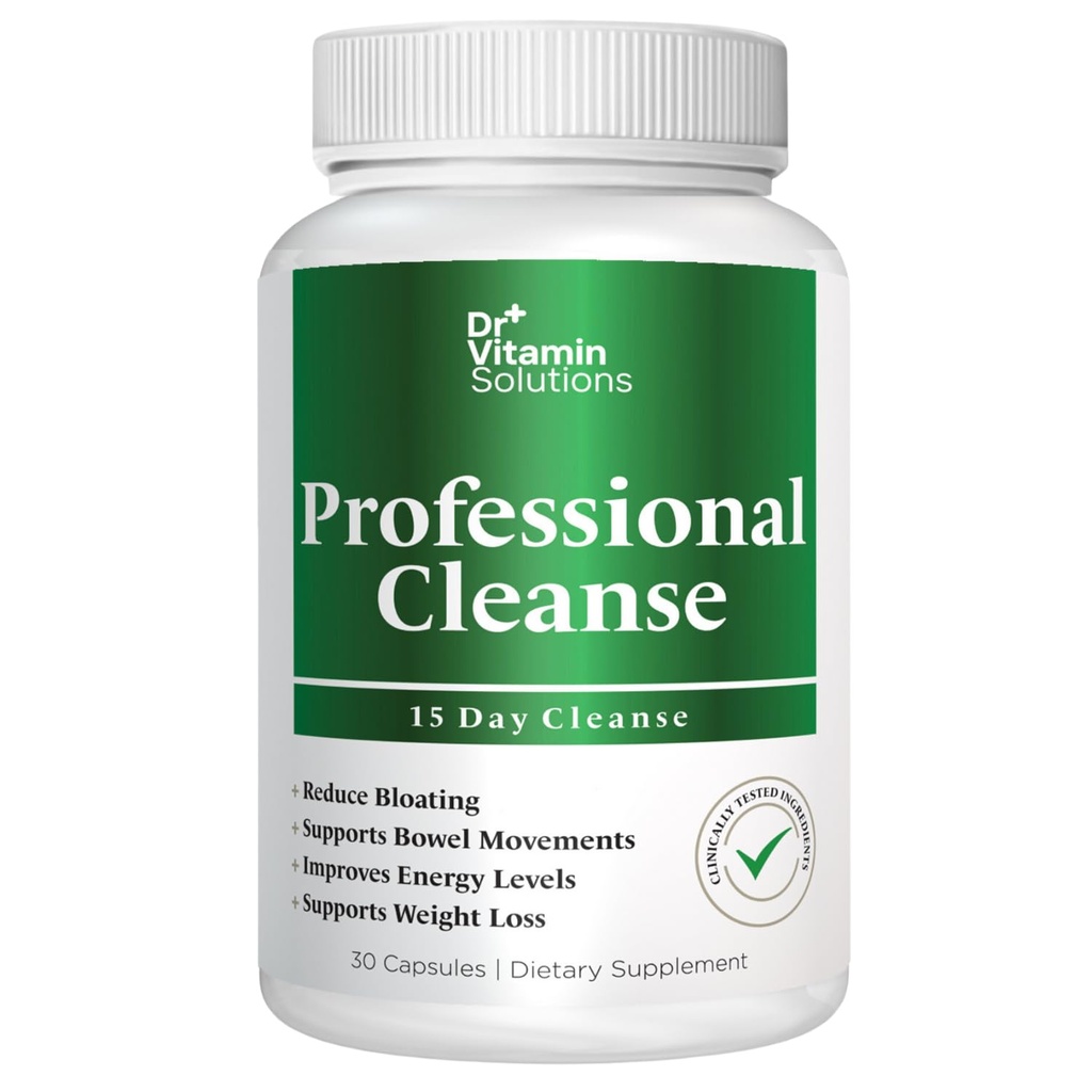 dr-vitamin-solutions-professional-detox--5.jpg