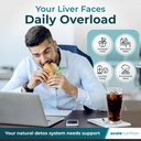 liver-detox-support-high-potency-1960mg--2.jpg