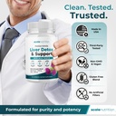 liver-detox-support-high-potency-1960mg--4.jpg