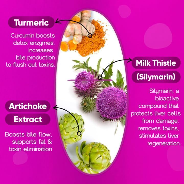 liver-detox-supplement-milk-thistle-extr-6.jpg