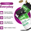 liver-detox-supplement-milk-thistle-extr-4.jpg