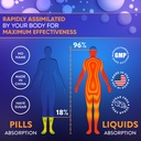 night-time-weight-loss-diet-drops-appeti-6.jpg