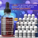night-time-weight-loss-diet-drops-appeti-2.jpg