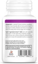 kyolic-aged-garlic-extract-formula-108-t-2.jpg