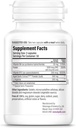 kyolic-aged-garlic-extract-formula-108-t-3.jpg