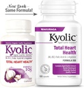 kyolic-aged-garlic-extract-formula-108-t-5.jpg