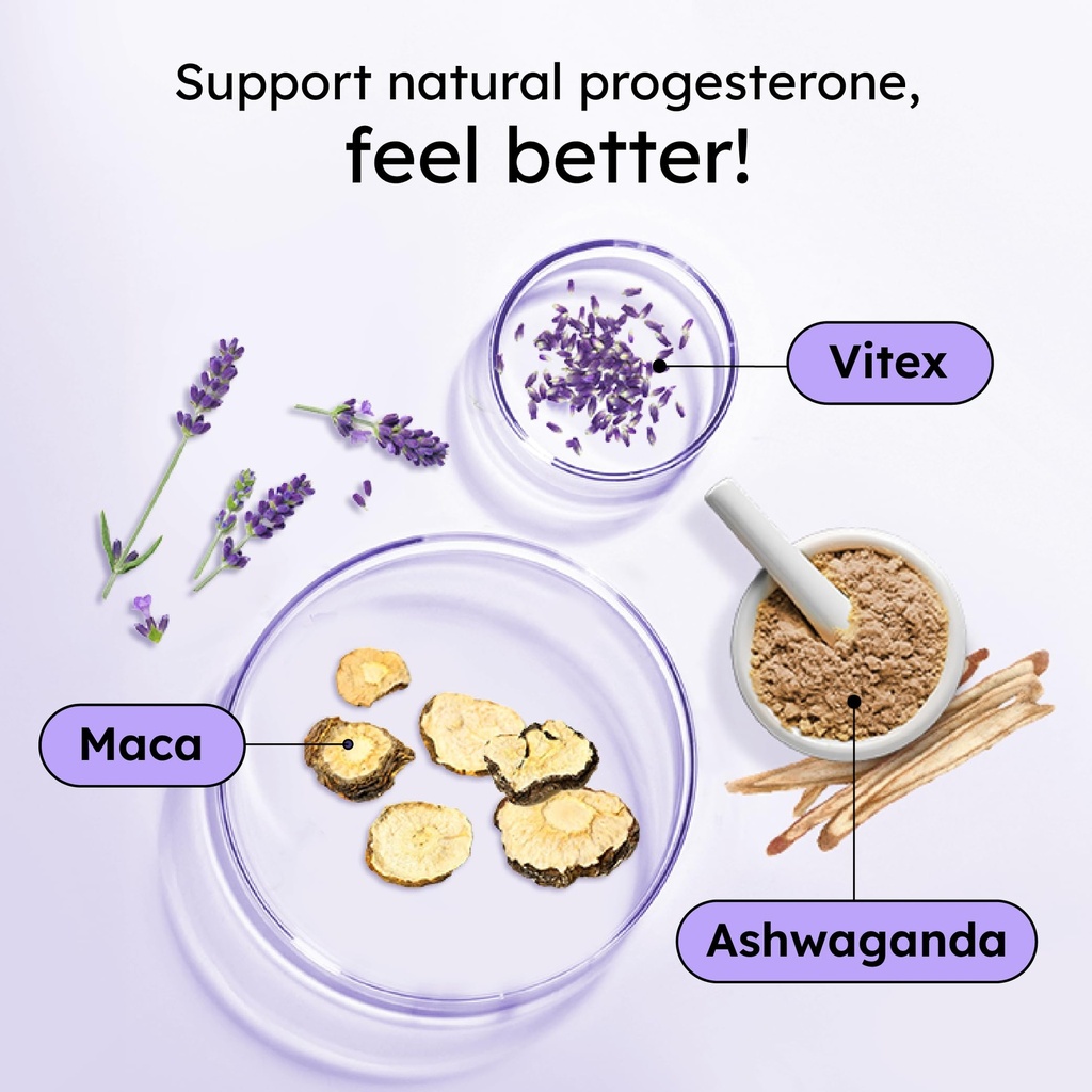 proov-pro-promotes-progesterone-producti-4.jpg