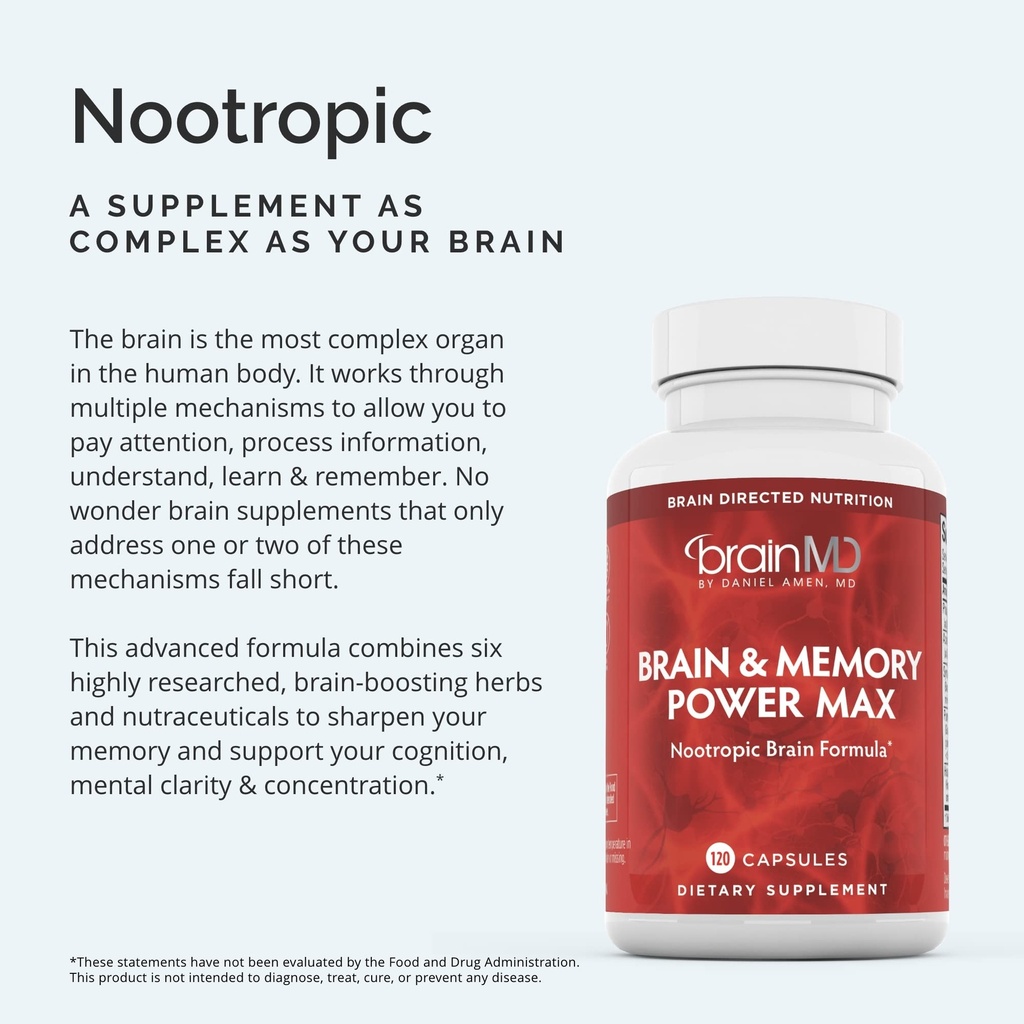 brainmd-dr-amen-brain-memory-power-max-1-3.jpg