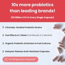 vaginal-probiotics-for-women-ph-balance--3.jpg