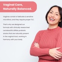 vaginal-probiotics-for-women-ph-balance--6.jpg