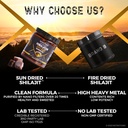 organic-shilajit-gummies-by-nutrotonic-c-4.jpg