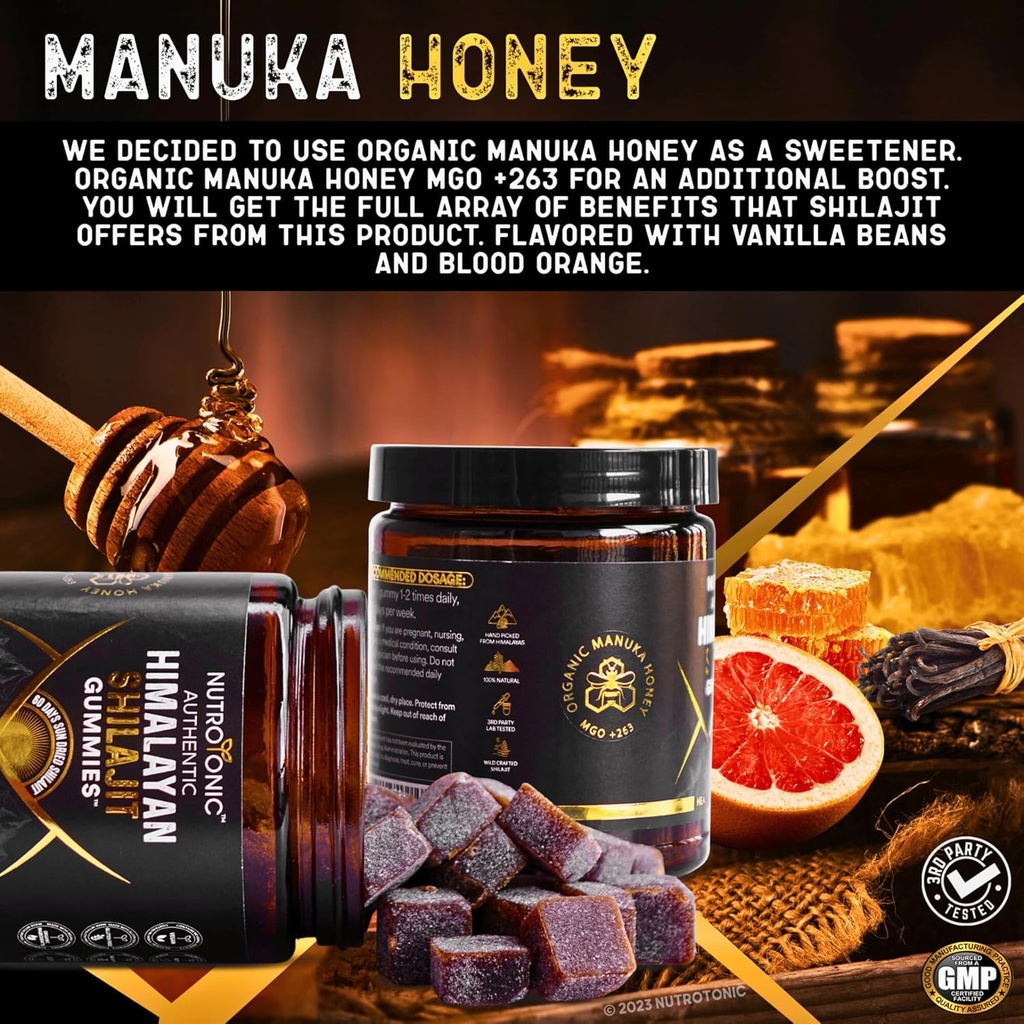 organic-shilajit-gummies-by-nutrotonic-c-5.jpg