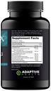 nugenix-total-t-ultimate-advanced-free-a-4.jpg