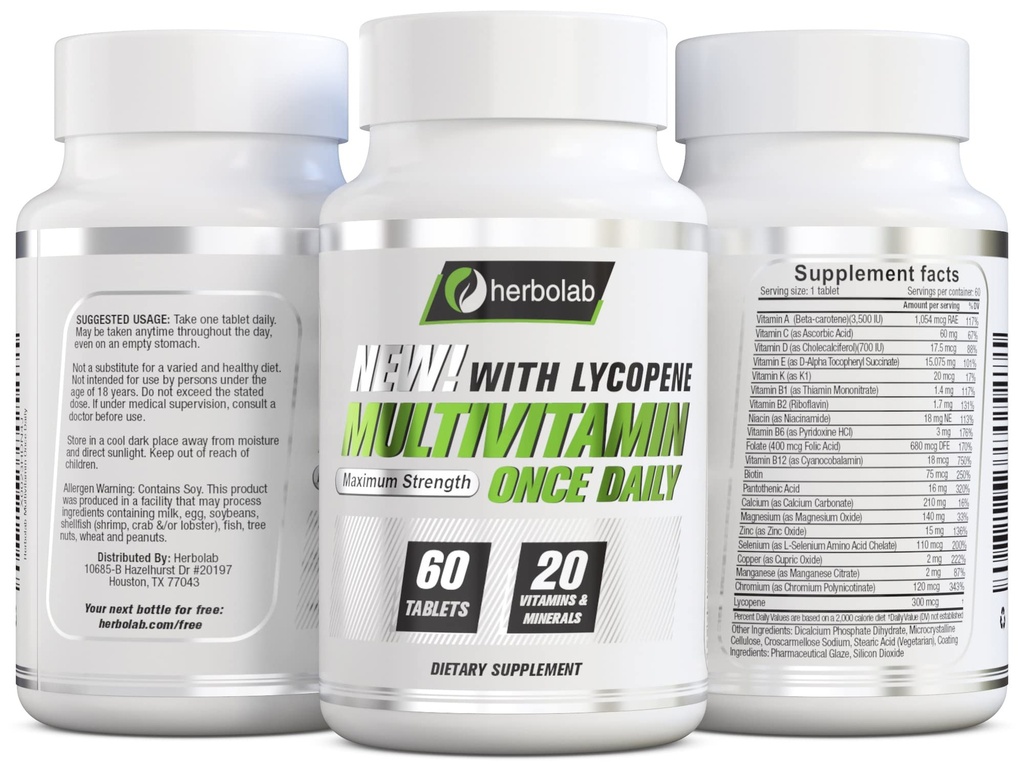herbolab-multivitamin-once-daily-max-str-4.jpg