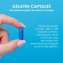capsuline-size-0-empty-gelatin-capsules--3.jpg