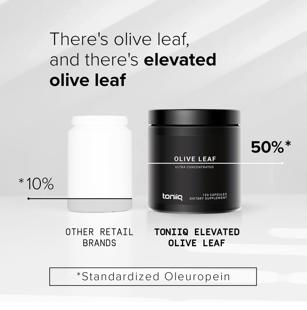 toniiq-olive-leaf-extract-ultra-high-pot-3.jpg