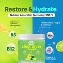 electrolytes-powder-no-sugar-electrolyte-4.jpg
