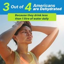 electrolytes-powder-no-sugar-electrolyte-5.jpg