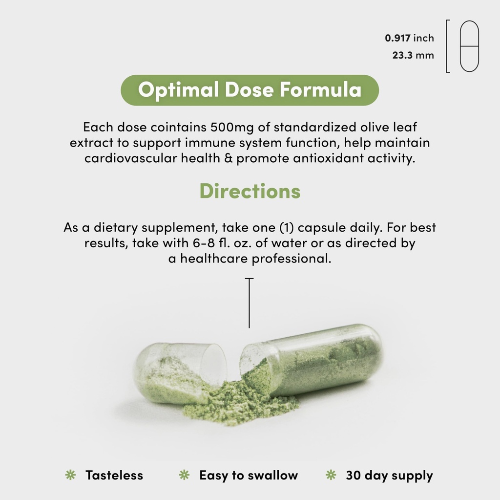 vital-peak-olive-leaf-peak-500-mg-immune-4.jpg