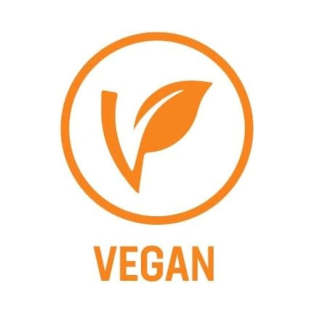 nusapure-olive-leaf-extract-750-mg-50-ol-5.jpg
