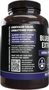 pure-original-ingredients-blueberry-extr-2.jpg