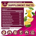 olive-leaf-extract-liquid-8in1-with-garl-2.jpg
