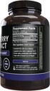 pure-original-ingredients-blueberry-extr-3.jpg