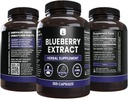 pure-original-ingredients-blueberry-extr-4.jpg