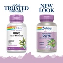 solaray-olive-250mg-olive-leaf-extract-c-2.jpg