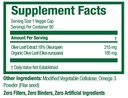 organic-olive-leaf-extract-capsules-pure-5.jpg