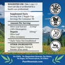 pure-mountain-botanicals-olive-leaf-extr-2.jpg