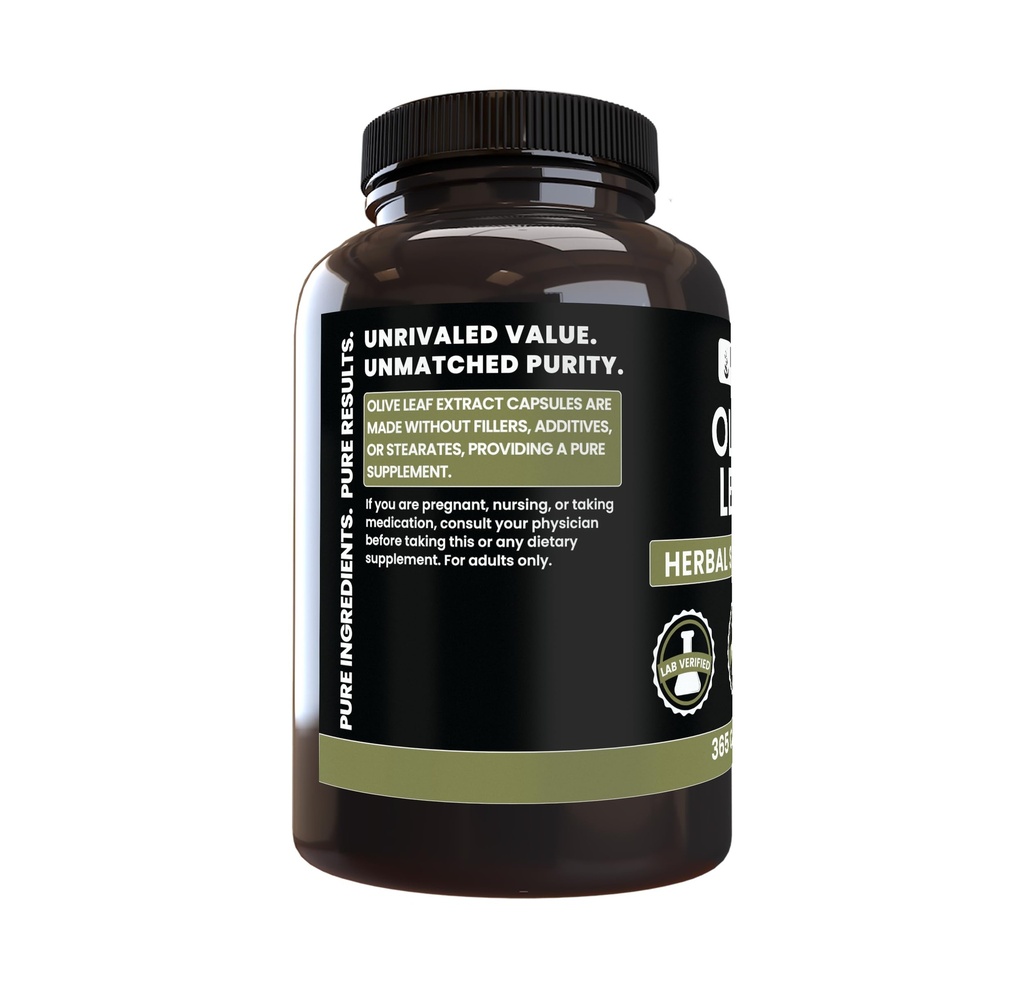 pure-original-ingredients-olive-leaf-365-3.jpg