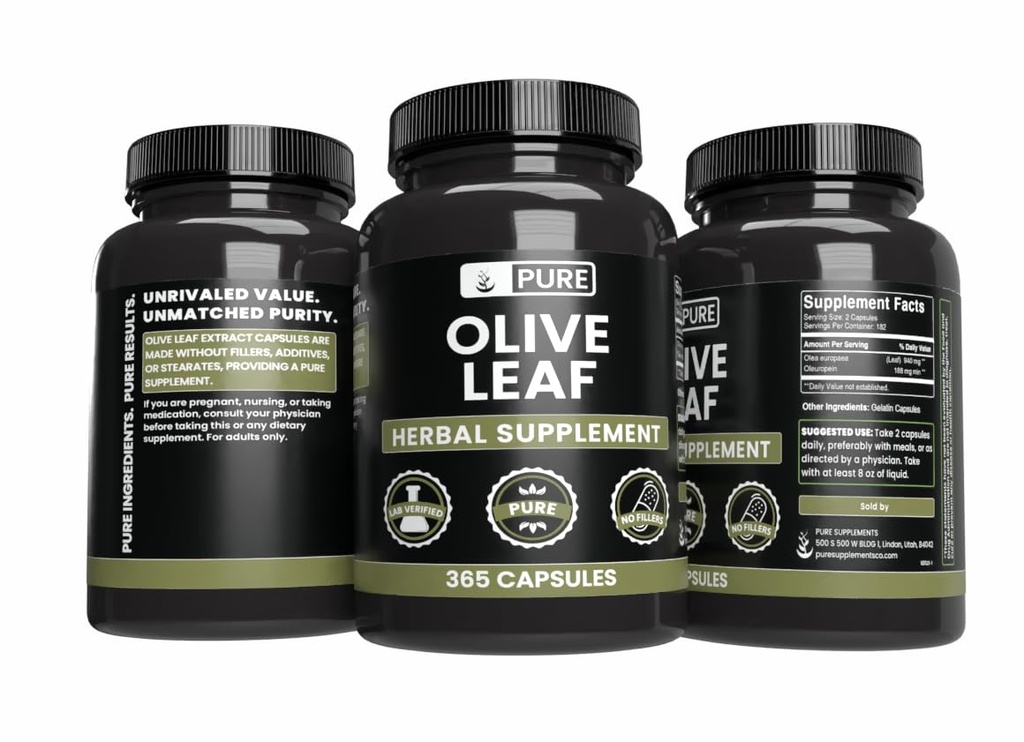 pure-original-ingredients-olive-leaf-365-4.jpg