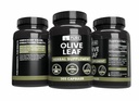 pure-original-ingredients-olive-leaf-365-4.jpg