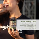 gade-nutrition-nitric-oxide-supplement-l-5.jpg