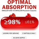 krill-oil-omega-3-supplement-1000mg-90-s-5.jpg