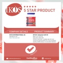 krill-oil-omega-3-supplement-1000mg-90-s-6.jpg