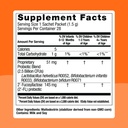 biostime-baby-probiotic-for-kids-with-hm-6.jpg