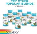 solaray-histamine-blend-sp-33-herbal-ble-3.jpg