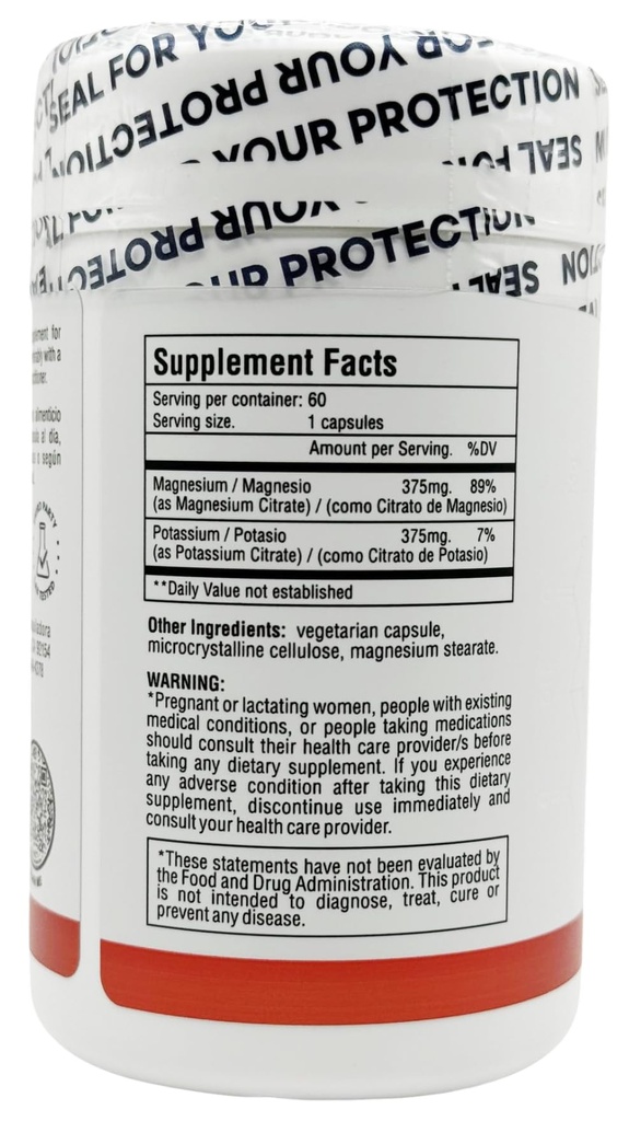 magnesium-citrate-potassium-60-premium-v-6.jpg