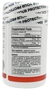magnesium-citrate-potassium-60-premium-v-6.jpg