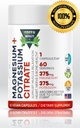 magnesium-citrate-potassium-60-premium-v-5.jpg